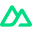 https://www.c60izkgg.com